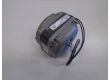 Ventilator motor 53/10 watt voor condensor en verdamper universeel te gebruiken